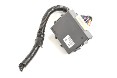 Unitate de control senzor de parcare PDC MAZDA CX-5 KE, GH 2014 OEM: KE78-67UU0 | 12648339 foto