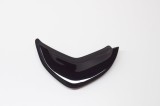 Bandou ușă dreapta spate BMW 3 G20, G28 2021 OEM: 7465158 14894796