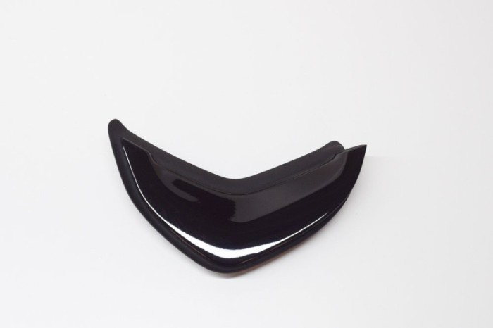 Bandou ușă dreapta spate BMW 3 G20, G28 2021 OEM: 7465158 14894796