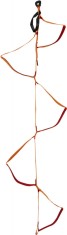 Scarita 5 trepte Etrier Five Step 25 mm latime