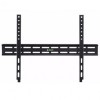 Suport TV Perete Universal Philips 37-84 inch, VESA 600x400, Max 60kg, Nivela Inclusa, Montare Usoara