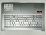 Palmrest cu tastatura ASUS VIVOBOOK 15 M513U