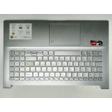 Palmrest cu tastatura ASUS VIVOBOOK 15 M513U
