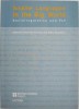 Smaller Languages in the Big World. Sociolinguistics and FLT