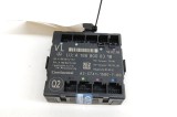 Modul de control ușă st&acirc;nga față MERCEDES-BENZ GLE W166 2017 OEM: A1669000318,A1669012103,A1669025308,A2C7411580700 28240694