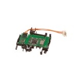 Placă electronică pentru cuptor SIEMENS BOSCH 12041815 12004351 Original