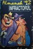 Almanah Infractorul 1992