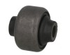 MTR MT3335 suport,trapez