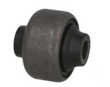 MTR MT3335 suport,trapez