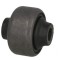 MTR MT3335 suport,trapez