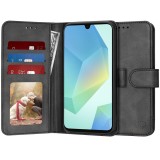 Husa Samsung Galaxy A16 4G 5G Techsuit Diary