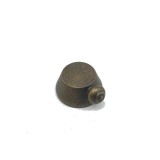 Buton rotativ plita CANDY 42826806 Original Piesa compatibila plite