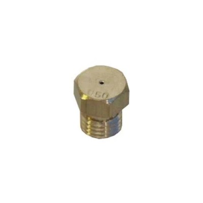 C00052939 DUZA BUTELIE D50 482000026830 pentru aragazuri si plite WHIRLPOOL/INDESIT foto
