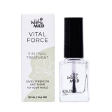 Tratament Vital Force Wild &amp; Mild, 12ml