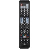 Telecomanda Sbox RC-1400 Universala