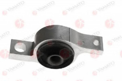 Suport,trapez LEXUS IS II (GSE2, ALE2, USE2) (2005 - 2016) YAMATO J42064CYMT foto