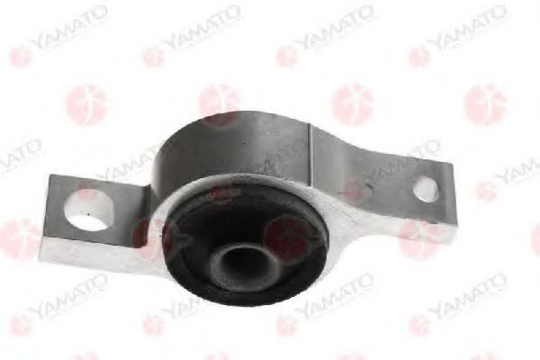 Suport,trapez LEXUS IS II (GSE2, ALE2, USE2) (2005 - 2016) YAMATO J42064CYMT