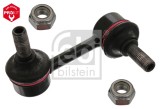 FEBI BILSTEIN 42096 Brat/bieleta suspensie stabilizator