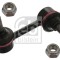 FEBI BILSTEIN 42096 Brat/bieleta suspensie, stabilizator