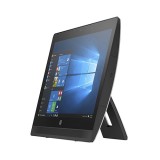 Cumpara ieftin Calculator All In One HP ProOne 400 G2, Intel Core i3 6100T 3.2 GHz, 4 GB DDR4, 250 GB SSD NOU, Intel Graphics 530, DVDRW, Wi-Fi, Bluetooth, Display 2