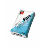 Glet de nivelare pe baza de var NHL, Baumit NHL Fino (NHL Gl&auml;tte) 25 Kg