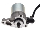 Electromotor Yamaha Virago XV 125 250 Route 66 FZR 250 XV250