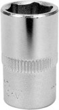 Cheie tubulara 3/8&quot;, 7mm