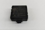 JAGUAR I-PACE X590 2019 OEM: JPLA-15K622-AB SKU: 23237923