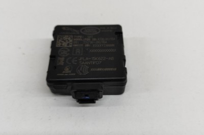 Alt modul de control JAGUAR I-PACE X590 2019 OEM: JPLA-15K622-AB 23237923 foto