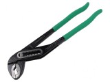 Cleşti reglabili pentru prindere ţevi 300mm