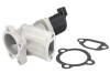 Supapa Egr Suzuki Ignis II, Wagon-R diesel 1.3 506822 18520N86J01