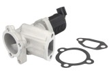 Supapa Egr Suzuki Ignis II, Wagon-R diesel 1.3 506822 18520N86J01
