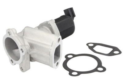 Supapa Egr Suzuki Ignis II, Wagon-R diesel 1.3 506822 18520N86J01 foto