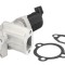 Supapa Egr Suzuki Ignis II, Wagon-R diesel 1.3 506822 18520N86J01