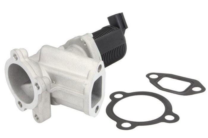 Supapa Egr Suzuki Ignis II, Wagon-R diesel 1.3 506822 18520N86J01