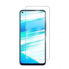 Folie Xiaomi Redmi Note 9 - ShieldUP HiTech Regenerable Invizible foto