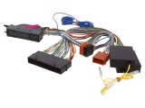 Cabluri Handsfree PER.PIC pentru Kit Parrot Audi THB