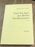 AMS2 Grasset