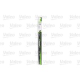 Stergator First Standard 600mm Valeo 575560