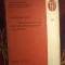 Development of the long-vowel system in ancient Greek dialects/ A. Bartonek