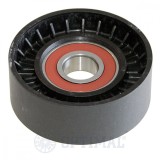 OPTIMAL 0-N1294S rola intinzator,curea transmisie