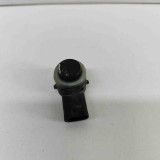 Senzor Parcare Spate BMW i3 I01 2019 OEM 9274427 Negru Argintiu Garantie