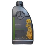 Ulei motor 5W30 Mercedes MB 229.52 1L