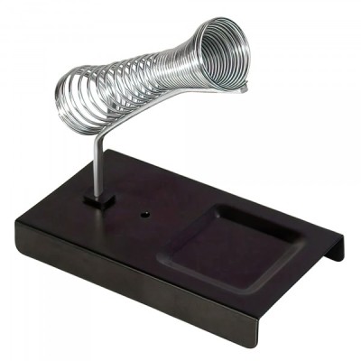 Suport Letcon Best BST-217 foto