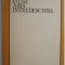 O usa abia intredeschisa &ndash; Nicolae Manolescu