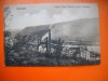 HOPCT 512 G - UZINA ELECTRICA CAMPINA IN 1933 -PRAHOVA- -CIRCULATA, Printata