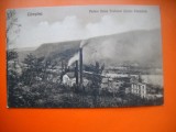 HOPCT 512 G - UZINA ELECTRICA CAMPINA IN 1933 -PRAHOVA- -CIRCULATA
