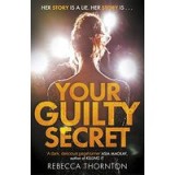 Your Guilty Secret