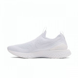 Pantofi Sport Nike W NIKE EPIC PHANTOM REACT FK