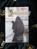 Mihaela Ion - Călugărul, Editura Andreas, 316 pagini, Roman Beletristică